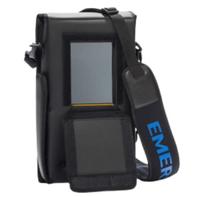 Comunicador de Campo Emerson AMS Trex para Dispositivos Hart TREX2CHPKLWS1S