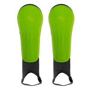 Équipement d'entraînement de football professionnel pour adultes et enfants, en matériau EVA, couleurs et tailles personnalisées pour les matchs - Product Image 2