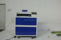 Máquina Cortadora de Cuadernos Inteligente de Tres Cuchillas de Alta Productividad y Fácil Manejo