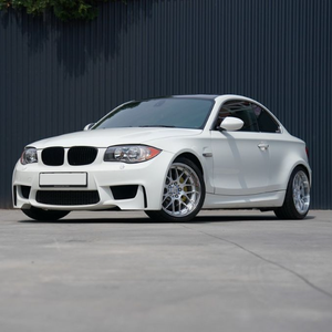 Rines Forjados de 18, 19, 20 y 22 Pulgadas para <span class=keywords><strong>BMW</strong></span> M2, M3, M4, M5, M6, M7, M8, I4, I5, I7, IX, M240, <span class=keywords><strong>320</strong></span>, 330, 430, M440, 520, 530, 540, 740, Z4, AUDI RS-<span class=keywords><strong>GT</strong></span> - Product Image 4