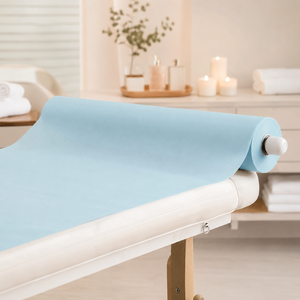Tenditore per Carta in Rotolo 40 Strisce - Product Image 2