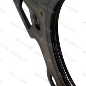 丰田花冠Carina 2C发动机零件的全新汽车零件11115-64060 2C气缸盖垫圈 - Product Image 4