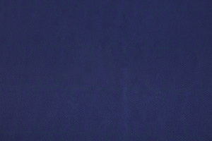 Nueva Camiseta Deportiva para Hombre, Diseño Personalizado, Sublimación en Malla, Ecológica, Antiarrugas, de Secado Rápido, Lisa, para Venta al Por Mayor - Product Image 4