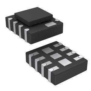 Nuevo Servicio Integral de Componentes Electrónicos, Chip IC, Lista de Materiales (BOM), TPA701DGN <span class=keywords><strong>TPA701DGNG4</strong></span> SMD - Product Image 4