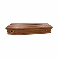 Mangos de ataúd de alta calidad, accesorios funerarios, suministros funerarios
