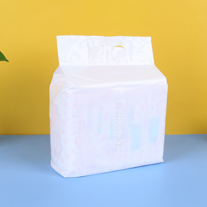 Pañales Desechables para Perros, Súper Absorbentes, Precio de Fábrica, Pañales Económicos para Perros Hembras y Machos - Product Image 4