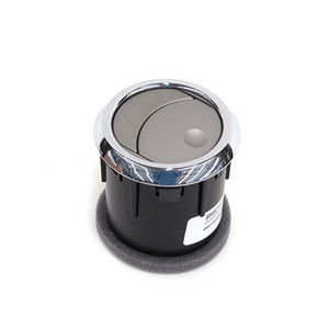 สำหรับลินคอล์น MKZ ปี 2006-2009 ช่องแอร์ 8H6Z19893AA อุปกรณ์ไฟฟ้าในรถยนต์ - Product Image 1