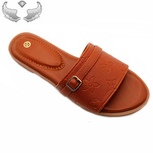 Fabricantes de Mujeres de comercio exterior de moda y alta calidad al por mayor nuevos zapatos de mujer y zapatillas de mujer ligeras - Product Image 5