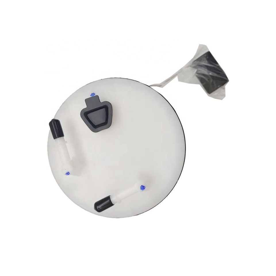 Factory Price 31110-2B000 Fuel Pump Assembly For Hyundai Bomba De Combustible