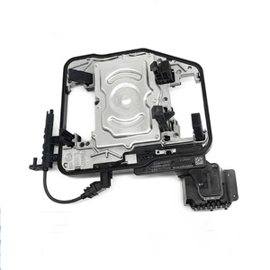 Servizio di garanzia JT vendite dirette in fabbrica 0 am927769d DQ200 per Audis trasmissione Dsg parti del cambio per <span class=keywords><strong>VW</strong></span> - Product Image 6