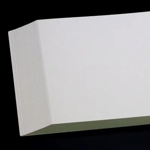 80g Trọng lượng giấy sao chép <span class=keywords><strong>A4</strong></span> - Product Image 5