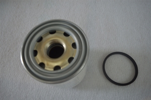 Filtro Separador de Aceite y Gas de Alta Calidad para Compresor de Aire Manny LB1374/2 - Product Image 3