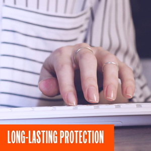 Fortalecedor <span class=keywords><strong>de</strong></span> <span class=keywords><strong>uñas</strong></span> a base <span class=keywords><strong>de</strong></span> hierbas, tratamiento <span class=keywords><strong>de</strong></span> Arte <span class=keywords><strong>de</strong></span> <span class=keywords><strong>uñas</strong></span> para el crecimiento, cuidado endurecedor, pelado suave, <span class=keywords><strong>esmalte</strong></span> <span class=keywords><strong>de</strong></span> unión <span class=keywords><strong>de</strong></span> proteínas antihongos - Product Image 6