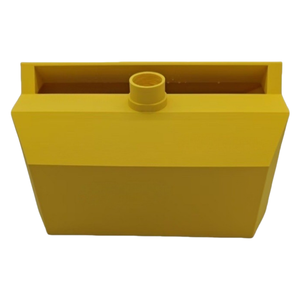 NEUE ANKUNFT KUNSTSTOFF FARBE ROLLER REINIGER und FLUFFER - Product Image 1
