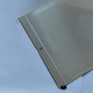 Film rétro-éclairant de remplacement pour iPad Air 3 10,5 pouces A2152 A2123 A2153 A2154, guide de lumière réflecteur interne LCD, feuille de diffusion - Product Image 3