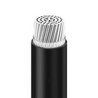 Seplos-Kabel klemmen blöcke in 25 mm2 50 mm2 70 mm2 Größen