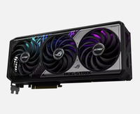 RTX 5070 Ti AI Graphics Card 16GB GDDR7 8960 CUDA Cores 896GB/s 1400 TOPS 4K Gaming GPU