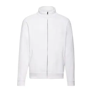 Chaqueta Deportiva Clásica, Mercancía Personalizada - Product Image 1