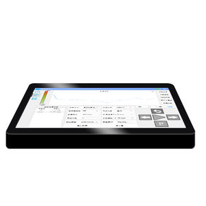 SSR320 rugosidade Profilometer grande alcance Digital perfil medição máquina contorno medição equipamento rugosidade Tester - Product Image 2