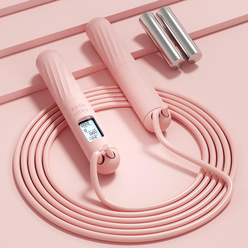 Rosa flor de cerezo [versión cuerda larga]