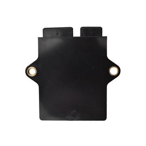 Nouvelle boîte d'allumage numérique CDI ZJKOCH 12V Suzuki VS750GLF pour moto, numéro de pièce KQ-232006 - Product Image 5