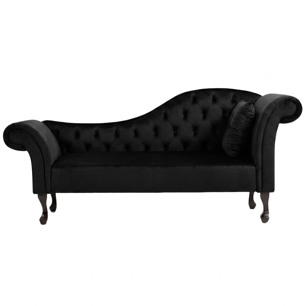Noir