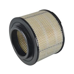 Filtro de Aire de Alta Calidad OEM 17801-0C010 para TOYOTA, Venta Directa de Fábrica - Product Image 2