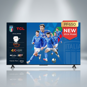 टीसीएल 4K uhd स्मार्ट गूगल टीवी <span class=keywords><strong>32</strong></span>/40/43/50/55/65/75/85/98 इंच वाई-फाई इंटरनेट स्मार्ट संचालित टेलीविजन - Product Image 4