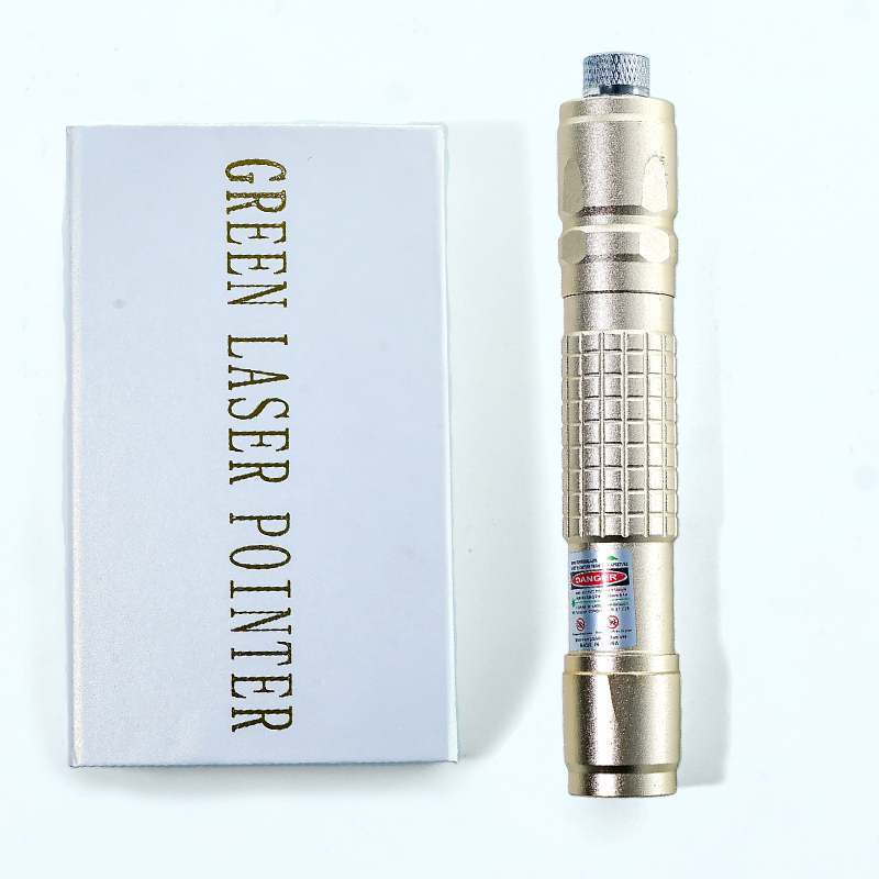 Pôle d'or