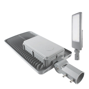 lámpara moderna 140lm/w 100w 200w 120w <span class=keywords><strong>farolas</strong></span> de led para <span class=keywords><strong>jardin</strong></span> - Product Image 1