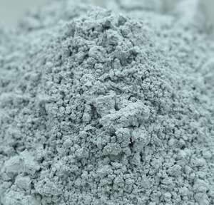 高性能XYKYブランド導電性白雲母粉末帯電防止剤33.10% Al2O3（コーティング業界向け）モデルXYKY-DDYM100 - Product Image 4