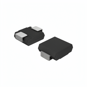 Original S8JC DO-214AB, SMC Electronic Chips Component Single Diodes - Product Image 1