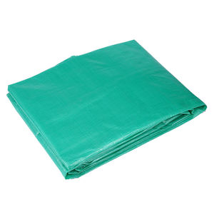 Direct usine <span class=keywords><strong>prix</strong></span> <span class=keywords><strong>de</strong></span> gros bon marché bâche étanche en plastique PE pour camion - Product Image 2