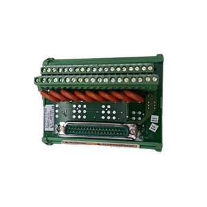 Module I/O 5437-523 de qualité supérieure, le plus populaire de 2022, avec un service optimal et un prix bas - Product Image 4