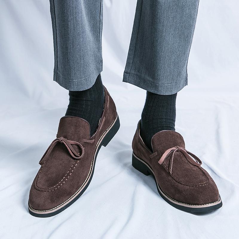 Marron