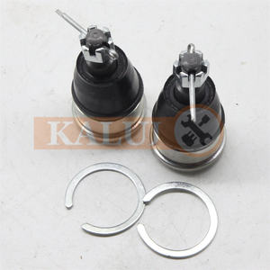 Kaluj ข้อต่อลูกด้านหน้า51220-S9A-A01 K80223 51220-S9A-982 51220S9AA01 51220-894-010สำหรับ <span class=keywords><strong>Honda</strong></span> <span class=keywords><strong>CRV</strong></span> - Product Image 6