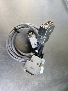 RORZE RA410-812-101 อุปกรณ์จัดตำแหน่งที่ใช้แล้ว - Product Image 6