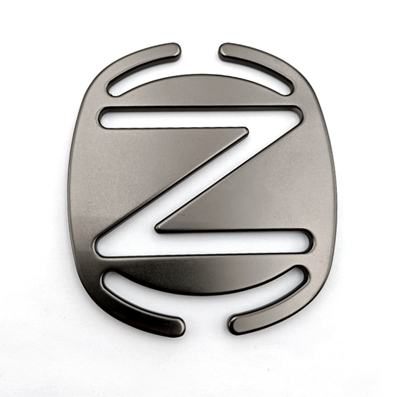 Wholesale Car Seat Belt Clip for Kids Neck Protection Strap Positioner Locking Clip Zinc Alloy Seat Belt Adjuster Clips Buckle