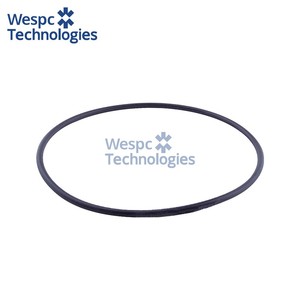 Joint <span class=keywords><strong>d</strong></span>'étanchéité WESPC CH11179 <span class=keywords><strong>pour</strong></span> moteur Perkins – Bague <span class=keywords><strong>d</strong></span>'étanchéité de cylindre de remplacement de haute qualité, durable et résistante à la chaleur - Product Image 4