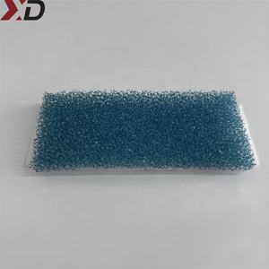 Twin Genius Kit Filtre Hepa pour <span class=keywords><strong>aspirateur</strong></span> <span class=keywords><strong>Thomas</strong></span> - Product Image 2