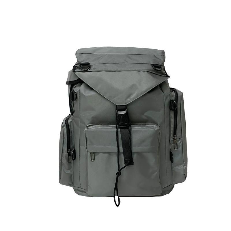 สีเทาสเปซเกรย์ - 30*25*50