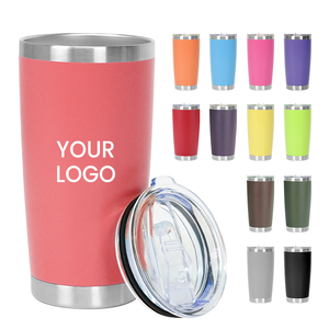 Sports 2 Liter Metal Triple Insulated 32Oz Stainless Steel Water Bottle 1 Litre Without Branding - Product Image 5