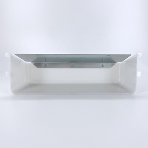 Pièces de rechange pour hotte de cuisine de bonne qualité Remplacement de la lentille de la hotte SNTK7504000 - Product Image 4