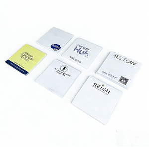 Blocchi Note Planner Settimanali e Giornalieri A4 A5 A6 Personalizzati di Alta Qualità con Fogli Staccabili e Adesivi, con Logo Stampato e Funzione Fogli Staccabili - Product Image 2