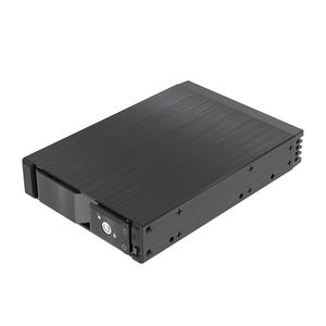<span class=keywords><strong>Adaptateur</strong></span> de boîtier de <span class=keywords><strong>disque</strong></span> <span class=keywords><strong>dur</strong></span> <span class=keywords><strong>interne</strong></span> pour support mobile sata sas hdd de 2.5 pouces, pour baie de lecteur de disquettes de 3.5 pouces - Product Image 1