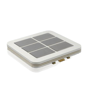 Semi-conducteur de puissance 5SNA 3000K452300 Module lGBT StakPak lGBT Produit d'origine semi-conducteur Hitachi Energy ABB - Product Image 1