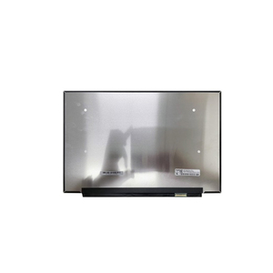 NE140QDM-N6A ขายส่งจอแสดงผล LCD ใหม่ 14.0 นิ้ว 2560RGB*1600 WQXGA 215PPI ราคาถูกจอแสดงผล LCD สำหรับแล็ปท็อป - Product Image 2