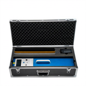 เครื่องวัดการสะท้อนแสงสำหรับเครื่องหมายจราจร - Product Image 1