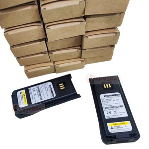 แบตเตอรี่ลิเธียมไอออน AB750 2600mAh 7.4V สำหรับ PH790 PH700 AL750 Z9 ชุดแบตเตอรี่สำรอง - Product Image 4