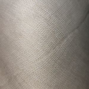 Harga pabrik kain kasa segitiga perban luka hemostatik non-steril produk kasa medis - Product Image 4